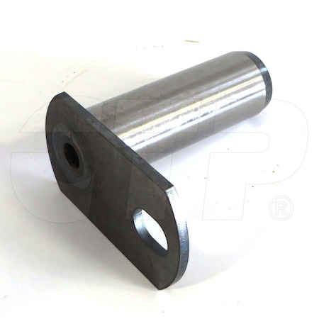 Aic Replacement Parts Pin A Fits Caterpillar Models 1093732
